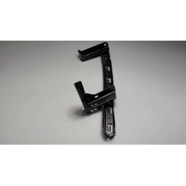 2017-2020 ACURA MDX FRONT LEFT DRIVER SIDE BUMPER HEADLIGHT BRACKET BEAM OEM