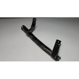 2017-2020 ACURA MDX FRONT LEFT DRIVER SIDE BUMPER HEADLIGHT BRACKET BEAM OEM