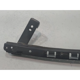 2017-2020 ACURA MDX FRONT LEFT DRIVER SIDE BUMPER HEADLIGHT BRACKET BEAM OEM