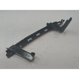 2017-2020 ACURA MDX FRONT LEFT DRIVER SIDE BUMPER HEADLIGHT BRACKET BEAM OEM