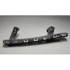 2017-2020 ACURA MDX FRONT LEFT DRIVER SIDE BUMPER HEADLIGHT BRACKET BEAM OEM
