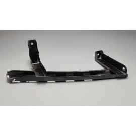 2017-2020 ACURA MDX FRONT LEFT DRIVER SIDE BUMPER HEADLIGHT BRACKET BEAM OEM