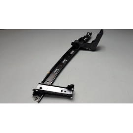 2017-2020 ACURA MDX FRONT LEFT DRIVER SIDE BUMPER HEADLIGHT BRACKET BEAM OEM