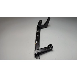 2017-2020 ACURA MDX FRONT LEFT DRIVER SIDE BUMPER HEADLIGHT BRACKET BEAM OEM