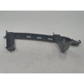 2017-2020 ACURA MDX FRONT LEFT DRIVER SIDE BUMPER HEADLIGHT BRACKET BEAM OEM