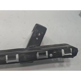 2017-2020 ACURA MDX FRONT LEFT DRIVER SIDE BUMPER HEADLIGHT BRACKET BEAM OEM