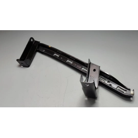2017-2020 ACURA MDX FRONT LEFT DRIVER SIDE BUMPER HEADLIGHT BRACKET BEAM OEM