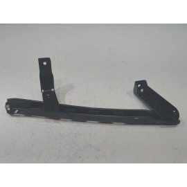 2017-2020 ACURA MDX FRONT LEFT DRIVER SIDE BUMPER HEADLIGHT BRACKET BEAM OEM