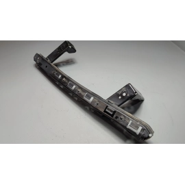 2017-2020 ACURA MDX FRONT LEFT DRIVER SIDE BUMPER HEADLIGHT BRACKET BEAM OEM