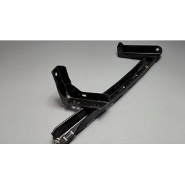 2017-2020 ACURA MDX FRONT LEFT DRIVER SIDE BUMPER HEADLIGHT BRACKET BEAM OEM