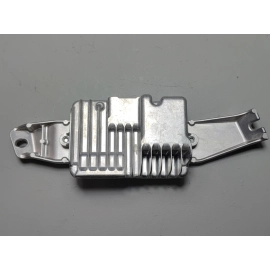 2016-2020 ACURA MDX 3.5L ENGINE ACTIVE COMPUTER CONTROL MODULE ACM UNIT OEM