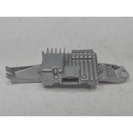 2016-2020 ACURA MDX 3.5L ENGINE ACTIVE COMPUTER CONTROL MODULE ACM UNIT OEM