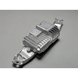 2016-2020 ACURA MDX 3.5L ENGINE ACTIVE COMPUTER CONTROL MODULE ACM UNIT OEM