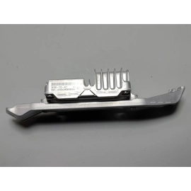 2016-2020 ACURA MDX 3.5L ENGINE ACTIVE COMPUTER CONTROL MODULE ACM UNIT OEM