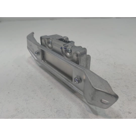 2016-2020 ACURA MDX 3.5L ENGINE ACTIVE COMPUTER CONTROL MODULE ACM UNIT OEM