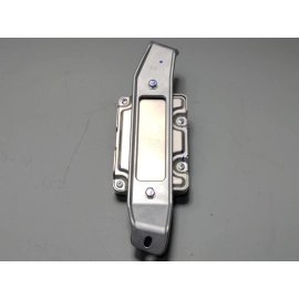 2016-2020 ACURA MDX 3.5L ENGINE ACTIVE COMPUTER CONTROL MODULE ACM UNIT OEM