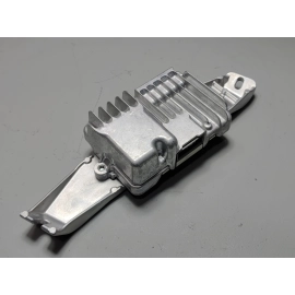 2016-2020 ACURA MDX 3.5L ENGINE ACTIVE COMPUTER CONTROL MODULE ACM UNIT OEM