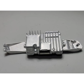 2016-2020 ACURA MDX 3.5L ENGINE ACTIVE COMPUTER CONTROL MODULE ACM UNIT OEM