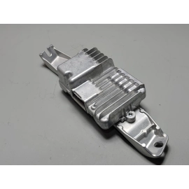 2016-2020 ACURA MDX 3.5L ENGINE ACTIVE COMPUTER CONTROL MODULE ACM UNIT OEM