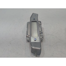 2016-2020 ACURA MDX 3.5L ENGINE ACTIVE COMPUTER CONTROL MODULE ACM UNIT OEM