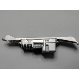 2016-2020 ACURA MDX 3.5L ENGINE ACTIVE COMPUTER CONTROL MODULE ACM UNIT OEM