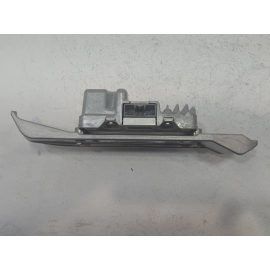 2016-2020 ACURA MDX 3.5L ENGINE ACTIVE COMPUTER CONTROL MODULE ACM UNIT OEM