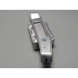 2016-2020 ACURA MDX 3.5L ENGINE ACTIVE COMPUTER CONTROL MODULE ACM UNIT OEM