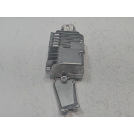 2016-2020 ACURA MDX 3.5L ENGINE ACTIVE COMPUTER CONTROL MODULE ACM UNIT OEM