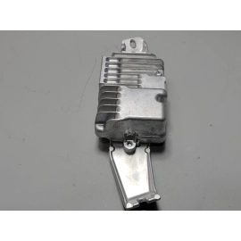 2016-2020 ACURA MDX 3.5L ENGINE ACTIVE COMPUTER CONTROL MODULE ACM UNIT OEM