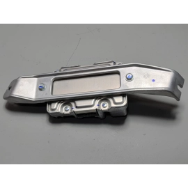 2016-2020 ACURA MDX 3.5L ENGINE ACTIVE COMPUTER CONTROL MODULE ACM UNIT OEM