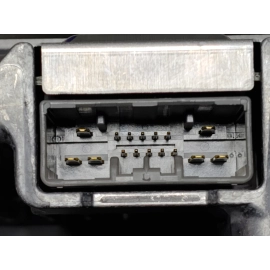 2016-2020 ACURA MDX 3.5L ENGINE ACTIVE COMPUTER CONTROL MODULE ACM UNIT OEM