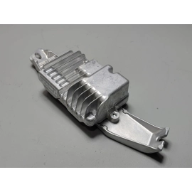 2016-2020 ACURA MDX 3.5L ENGINE ACTIVE COMPUTER CONTROL MODULE ACM UNIT OEM