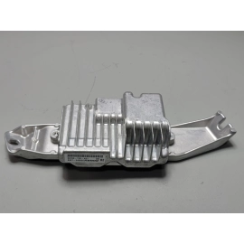 2016-2020 ACURA MDX 3.5L ENGINE ACTIVE COMPUTER CONTROL MODULE ACM UNIT OEM