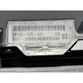 2016-2020 ACURA MDX 3.5L ENGINE ACTIVE COMPUTER CONTROL MODULE ACM UNIT OEM