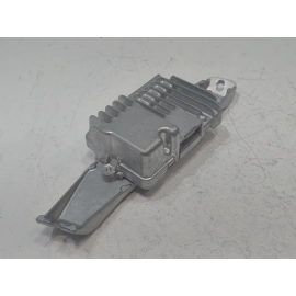 2016-2020 ACURA MDX 3.5L ENGINE ACTIVE COMPUTER CONTROL MODULE ACM UNIT OEM