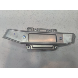 2016-2020 ACURA MDX 3.5L ENGINE ACTIVE COMPUTER CONTROL MODULE ACM UNIT OEM