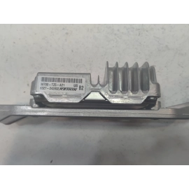 2016-2020 ACURA MDX 3.5L ENGINE ACTIVE COMPUTER CONTROL MODULE ACM UNIT OEM