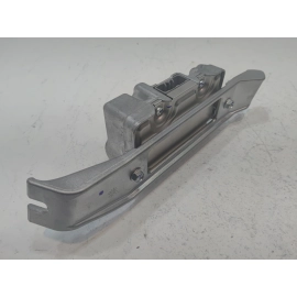 2016-2020 ACURA MDX 3.5L ENGINE ACTIVE COMPUTER CONTROL MODULE ACM UNIT OEM