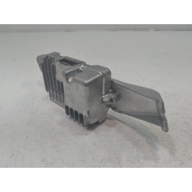 2016-2020 ACURA MDX 3.5L ENGINE ACTIVE COMPUTER CONTROL MODULE ACM UNIT OEM