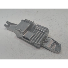 2016-2020 ACURA MDX 3.5L ENGINE ACTIVE COMPUTER CONTROL MODULE ACM UNIT OEM