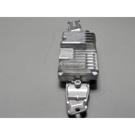 2016-2020 ACURA MDX 3.5L ENGINE ACTIVE COMPUTER CONTROL MODULE ACM UNIT OEM