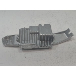 2016-2020 ACURA MDX 3.5L ENGINE ACTIVE COMPUTER CONTROL MODULE ACM UNIT OEM