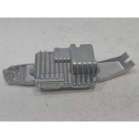 2016-2020 ACURA MDX 3.5L ENGINE ACTIVE COMPUTER CONTROL MODULE ACM UNIT OEM