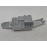 2016-2020 ACURA MDX 3.5L ENGINE ACTIVE COMPUTER CONTROL MODULE ACM UNIT OEM