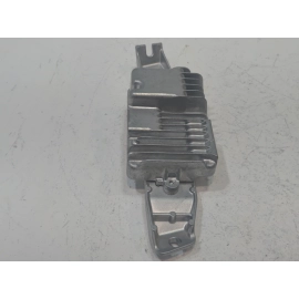 2016-2020 ACURA MDX 3.5L ENGINE ACTIVE COMPUTER CONTROL MODULE ACM UNIT OEM