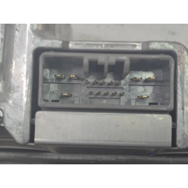 2016-2020 ACURA MDX 3.5L ENGINE ACTIVE COMPUTER CONTROL MODULE ACM UNIT OEM