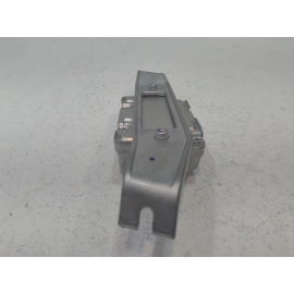 2016-2020 ACURA MDX 3.5L ENGINE ACTIVE COMPUTER CONTROL MODULE ACM UNIT OEM