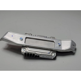 2016-2020 ACURA MDX 3.5L ENGINE ACTIVE COMPUTER CONTROL MODULE ACM UNIT OEM