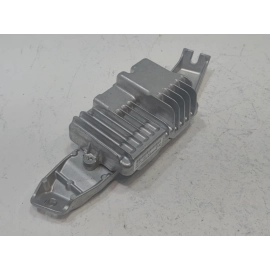 2016-2020 ACURA MDX 3.5L ENGINE ACTIVE COMPUTER CONTROL MODULE ACM UNIT OEM