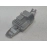 2016-2020 ACURA MDX 3.5L ENGINE ACTIVE COMPUTER CONTROL MODULE ACM UNIT OEM